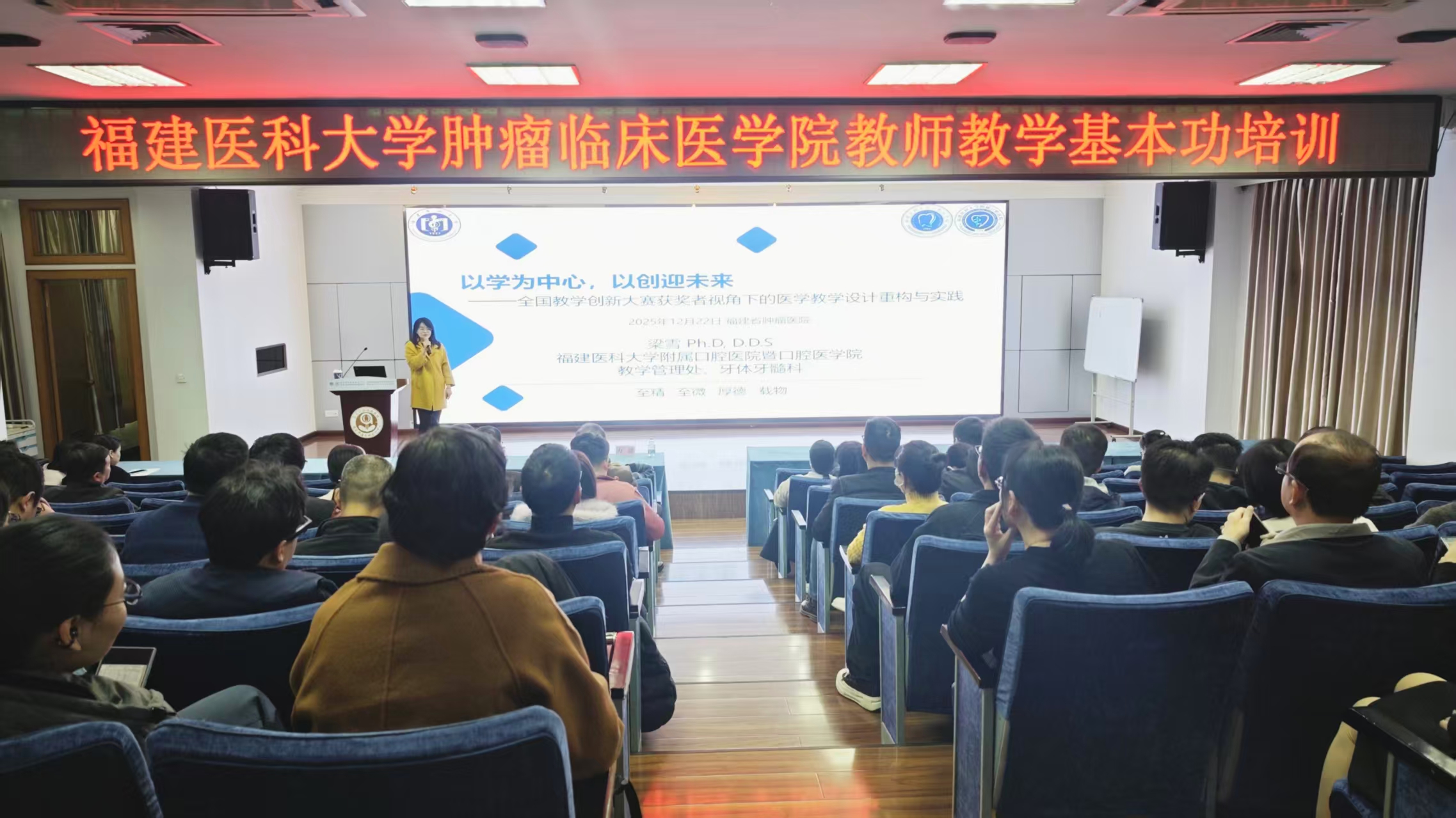 0e6bdf1d3fcc905800e268aa5e9b1c1