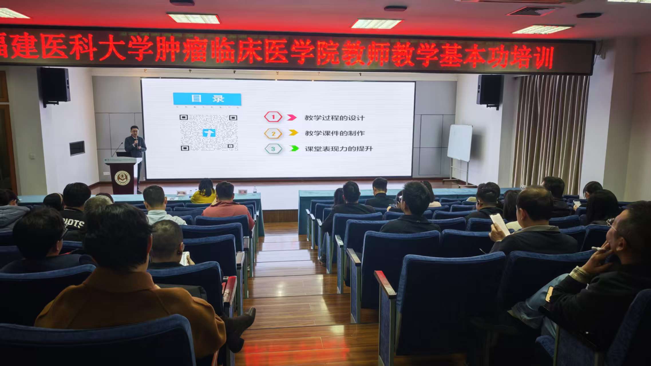 ca824ccdc70fdcc42b85ad8e33d2062