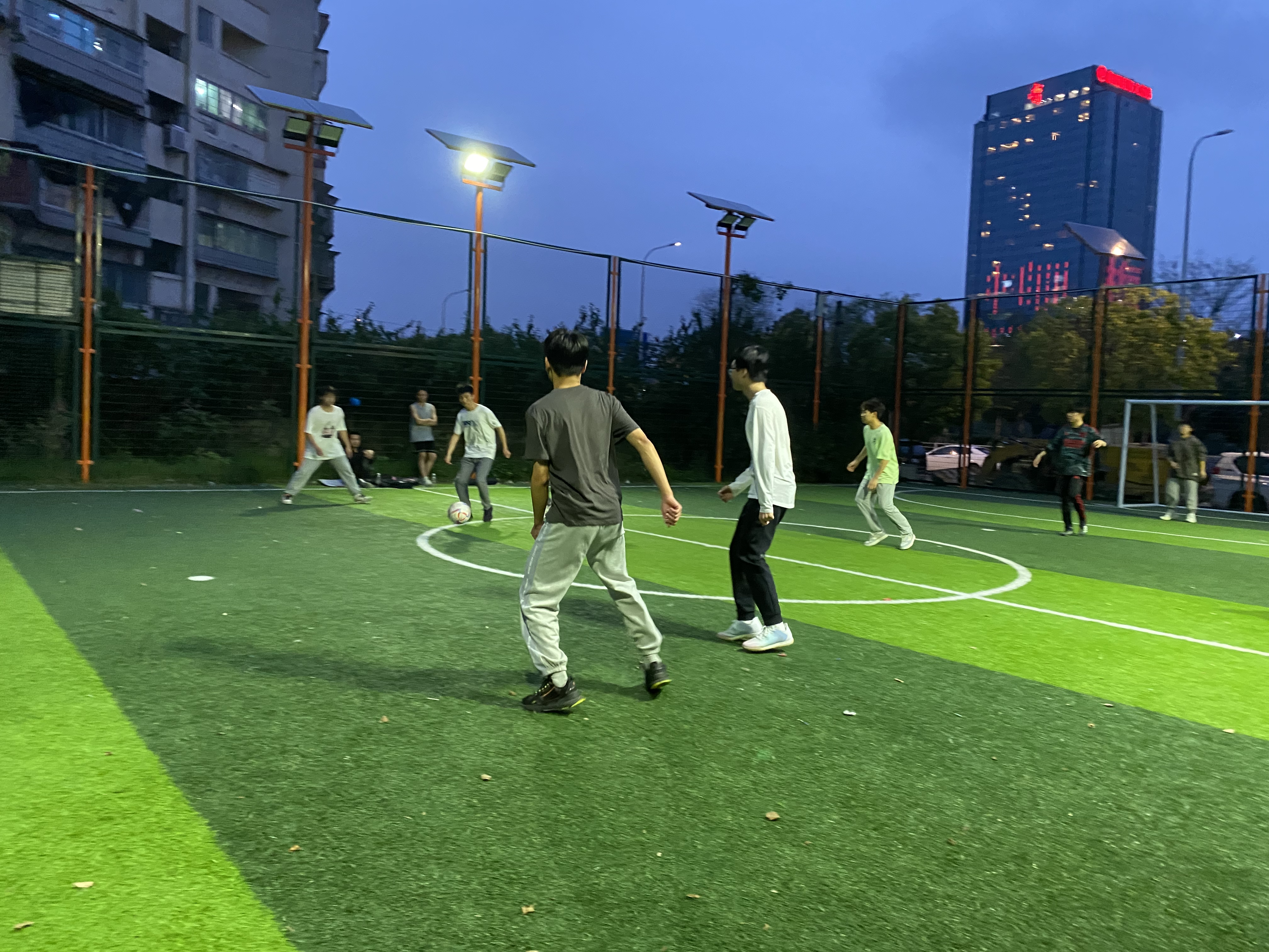 微信图片_20230402173453