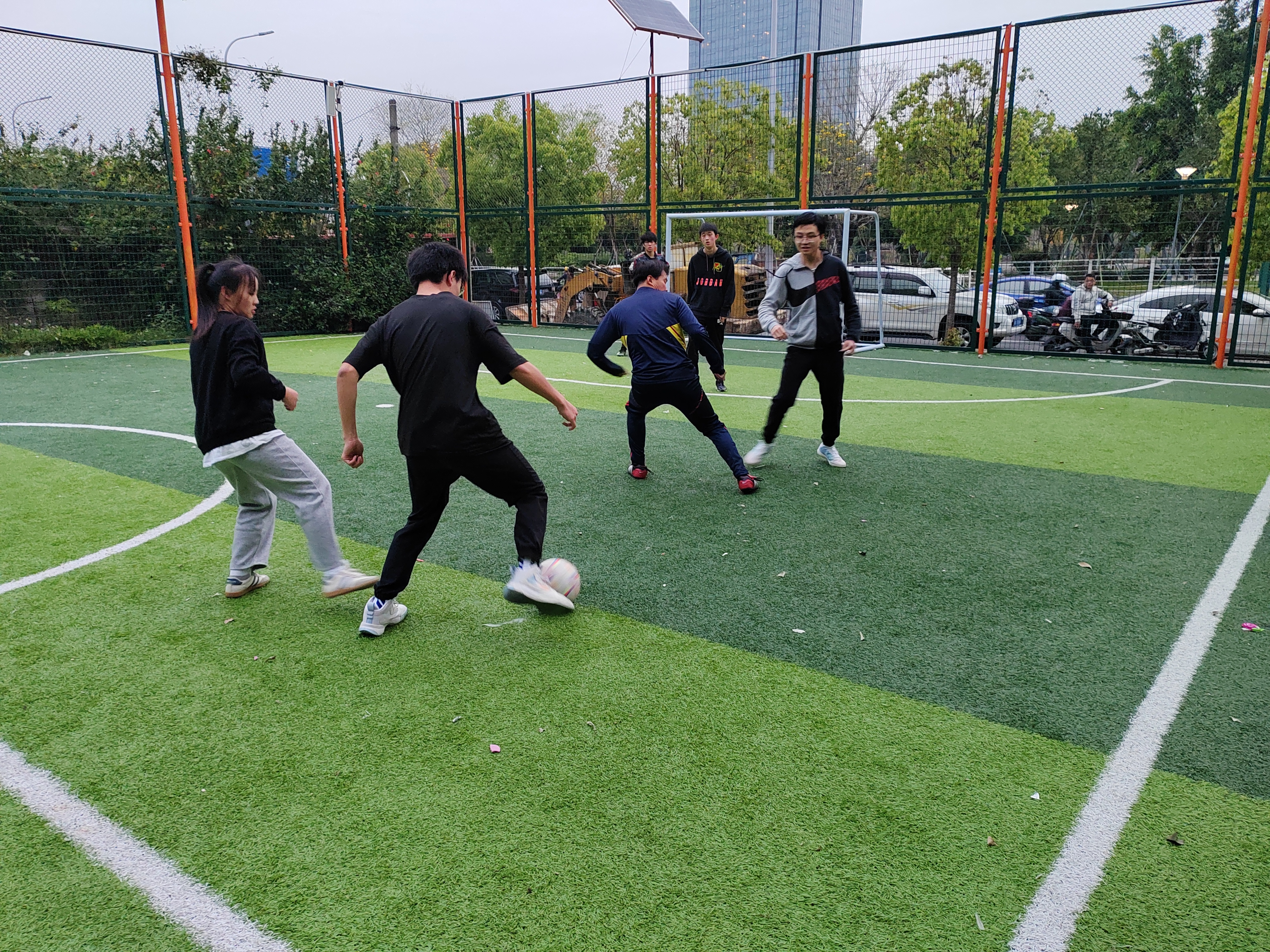 微信图片_20230402173606