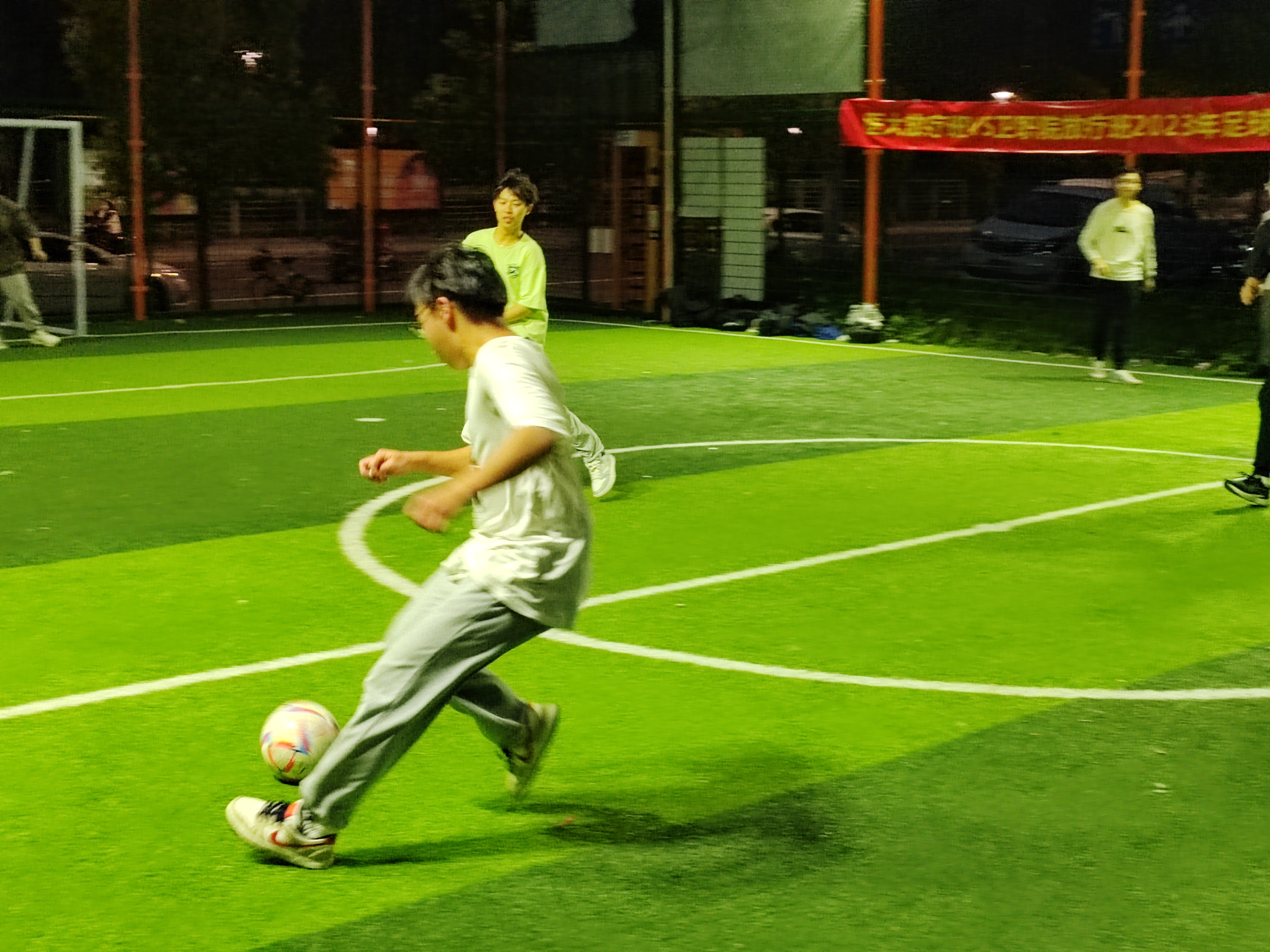 10729cc99896e54f927dd1ba8b5f610