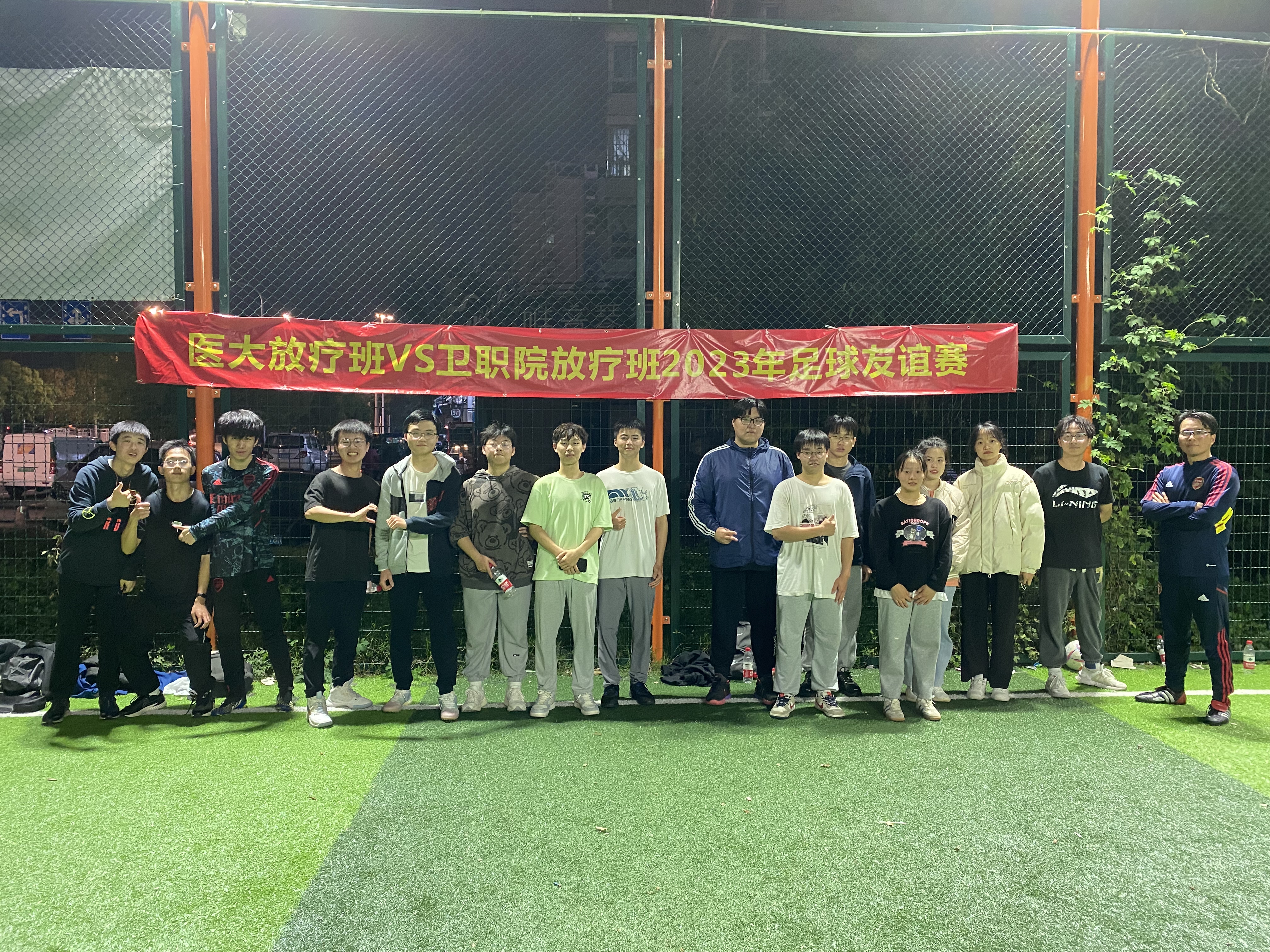 9b1e2ded569025f28f8de3eca36c6b9